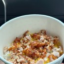 한솥 도시락