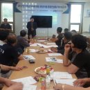 신창2리어촌체험마을 이미지