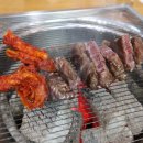 둔내역한우 이미지