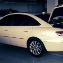 오산세차장 이미지