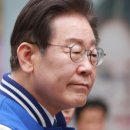 시민사 이미지