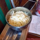 광교산로 166~광교산로 154-13 | [수원광교] 경기대 맛집 즉석떡볶이 &amp; 치즈 볶음밥 &#39;낭만떡볶이&#39;