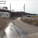 청양군비봉면용천보건진료소 이미지