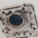 뉴더웰 | 인천간석동 뉴더웰 오피스텔입주청소후기