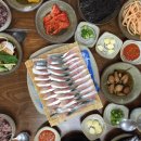 춘심이네 식당 이미지