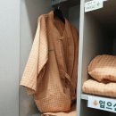 수마취통증의학과의원 이미지