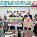 (주)맞춤