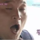 갈매기펜션 - 양양군 문화마을길 5 | 갈매기펜션