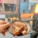 서면 전포 고기집 낙화 캠핑장 온 느낌으로 맛있는 한끼