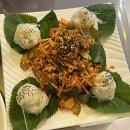 짱돌치킨