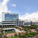 록봉민속교육박물관 이미지