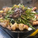 왕십리곱창 이미지