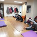 지양 경로당 이미지