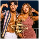 당신의약국 | 울산태닝샵 선택엔 단연 더블랙탠 진짜 태닝은 여기서부터 시작된다