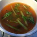 토종암돼지구이 이미지