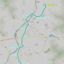 우체국사거리_상 이미지