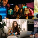 프롬 클라우드 이미지