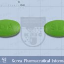 스티렌정 이미지