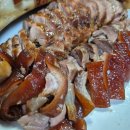 서남시장 김실장 왕족발 | 대구 서남시장 맛집 김주연 왕족발 내돈내산 후기