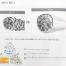오,미장원 네이버블로그