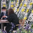 한국병원식당 이미지