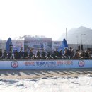 운주면 행정복지센터 이미지