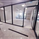 정직한 공인중개사사무소 이미지