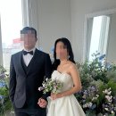 푸른꽃방 | [스튜디오] 어반스튜디오 실내촬영 후기_푸른계열의 꽃방