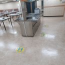 코메스월드 주식회사 이미지