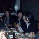 석화 노래연습장 이미지