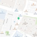 59쌀피자 매탄3동점