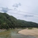 &lt;예천_캠핑&gt;학가산자연휴양림(학가산우래자연휴양림)