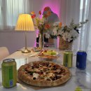 홍대전철역 5번출구 | 홍대입구역 5번 출구 파티씨엘~ 대박입니다.