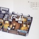 벽산블루밍(아) 이미지