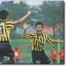 서울동명초등학교 이미지