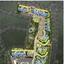 송탄역 서희스타힐스 이미지