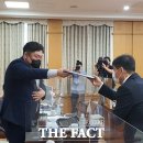 대전광역시무지개복지공장 이미지