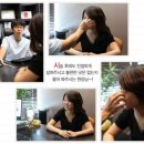 연세으뜸의원 이미지