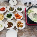 은서네분식