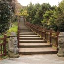 자락협재 이미지