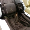 바디프랜드 롯데노원점 이미지