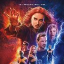 X-men Dark Phoenix 이미지