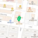 아이엔공인중개사사무소 이미지