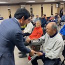 보은옥천영동축산업협동조합 이미지