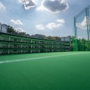 테마골프센터 이미지