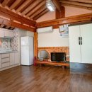 거금도한옥민박 이미지