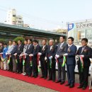 최원만의원 이미지