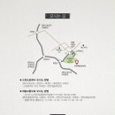 천안예술의전당(소공연장) 이미지