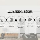 (주)태인시스템 이미지