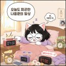햇빛샤워 | 늦잠 안 자는 법 - 내 몸을 속이는 호르몬 세팅법 프로 늦잠러의 후기